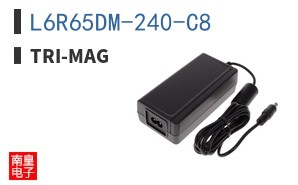 L6R65DM-240-C8 ͼƬ