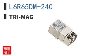 L6R65DM-240 ͼƬ
