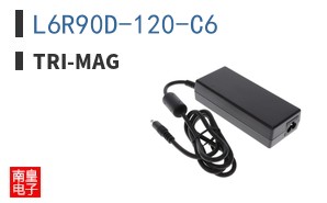 L6R90D-120-C6 ͼƬ