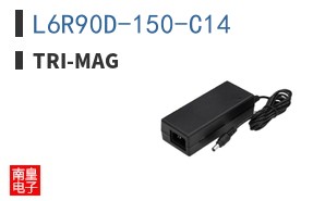 L6R90D-150-C14 ͼƬ