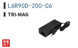 L6R90D-200-C6 ͼƬ