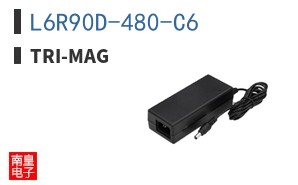 L6R90D-480-C6 ͼƬ
