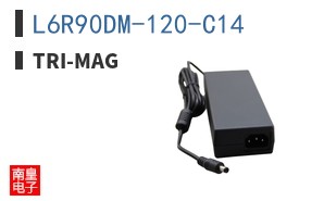 L6R90DM-120-C14 ͼƬ