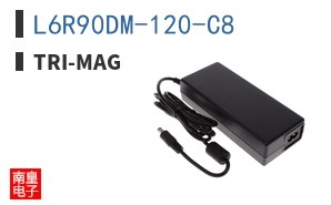 L6R90DM-120-C8 ͼƬ
