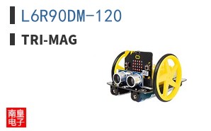L6R90DM-120 ͼƬ