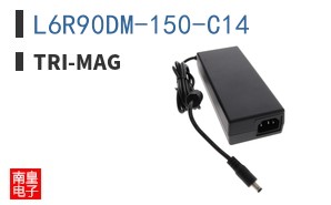 L6R90DM-150-C14 ͼƬ