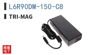 L6R90DM-150-C8 ͼƬ