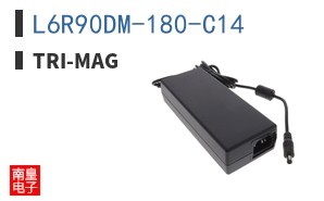 L6R90DM-180-C14 ͼƬ