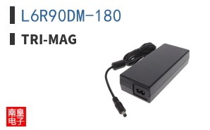 L6R90DM-180 ͼƬ