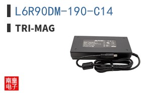 L6R90DM-190-C14 ͼƬ
