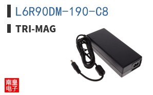 L6R90DM-190-C8 ͼƬ