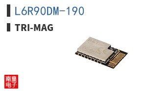 L6R90DM-190 ͼƬ