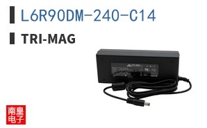 L6R90DM-240-C14 ͼƬ