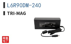 L6R90DM-240 ͼƬ
