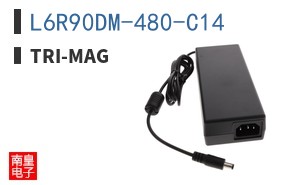 L6R90DM-480-C14 ͼƬ