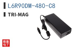 L6R90DM-480-C8 ͼƬ
