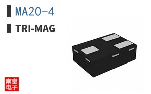 MA20-4 ͼƬ