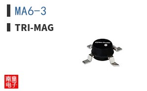 MA6-3 ͼƬ