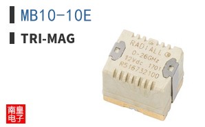 MB10-10E ͼƬ