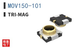 MOV150-101 ͼƬ