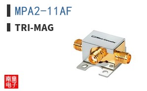MPA2-11AF ͼƬ