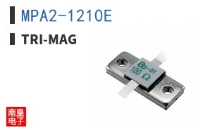 MPA2-1210E ͼƬ