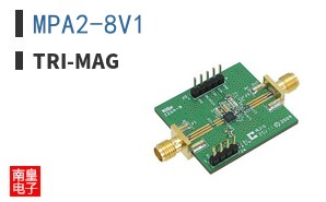 MPA2-8V1 ͼƬ