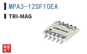 MPA3-12SF10EA ͼƬ