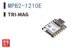 MPB2-1210E ͼƬ