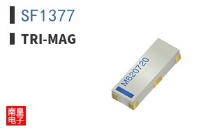 SF1377 ͼƬ