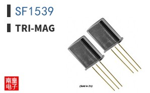 SF1539 ͼƬ