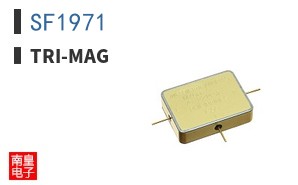SF1971 ͼƬ
