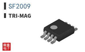 SF2009 ͼƬ