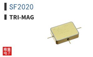 SF2020 ͼƬ