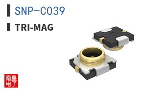 SNP-C039 ͼƬ