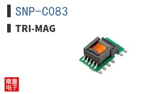 SNP-C083 ͼƬ