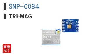 SNP-C084 ͼƬ