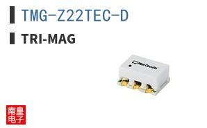 TMG-Z22TEC-D ͼƬ