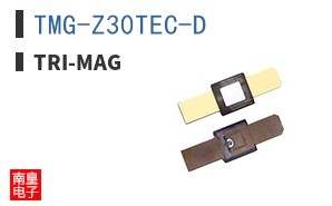 TMG-Z30TEC-D ͼƬ