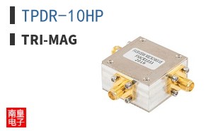 TPDR-10HP ͼƬ