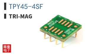 TPY45-4SF ͼƬ
