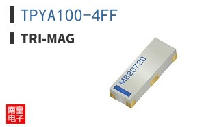 TPYA100-4FF ͼƬ