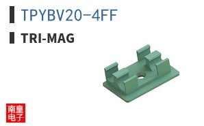 TPYBV20-4FF ͼƬ