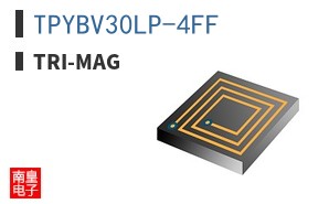 TPYBV30LP-4FF ͼƬ