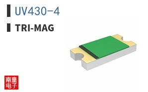 UV430-4 ͼƬ