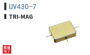 UV430-7 ͼƬ