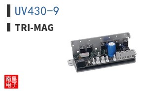 UV430-9 ͼƬ