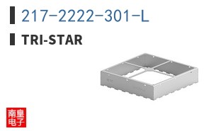 217-2222-301-L ͼƬ