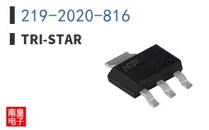 219-2020-816 ͼƬ