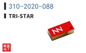 310-2020-088 ͼƬ